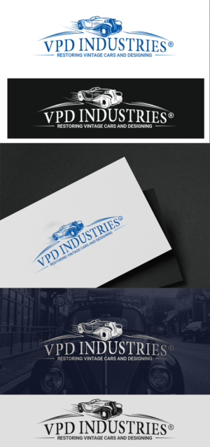 Logo-Design von Rajib Bhattacharya für dieses Projekt | Design: #25694259