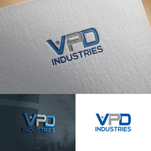 Logo-Design von aqilazhifara für dieses Projekt | Design: #25695620