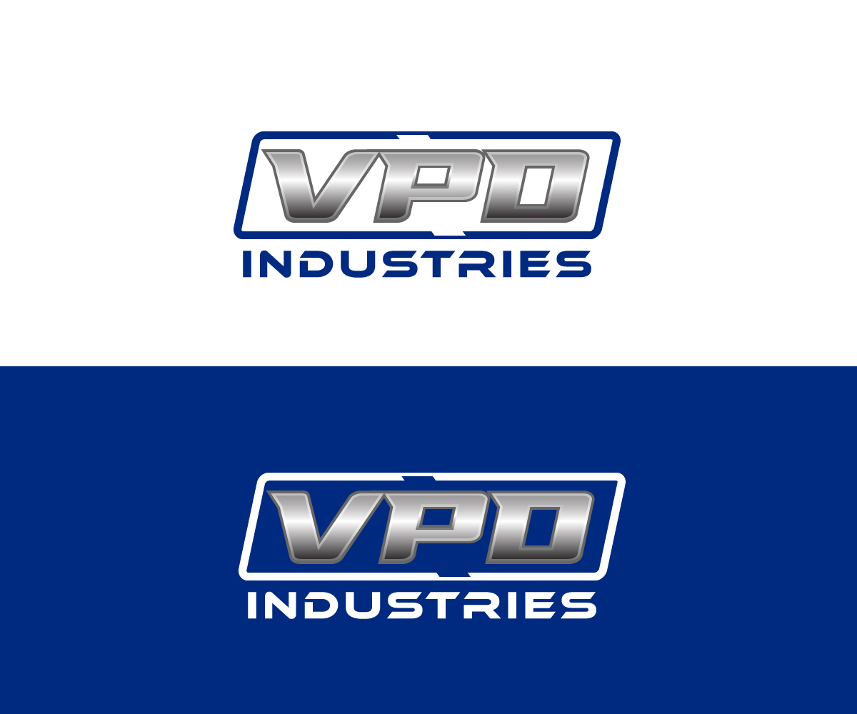 Logo Design by edwinnegz1 for this project | Design #25693819