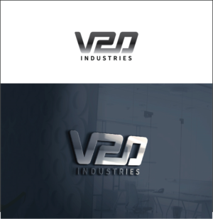 Logo Design by agungfaizal for this project | Design #25695589