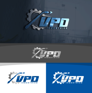 Logo Design by Anora Logo 2 for this project | Design #25722183