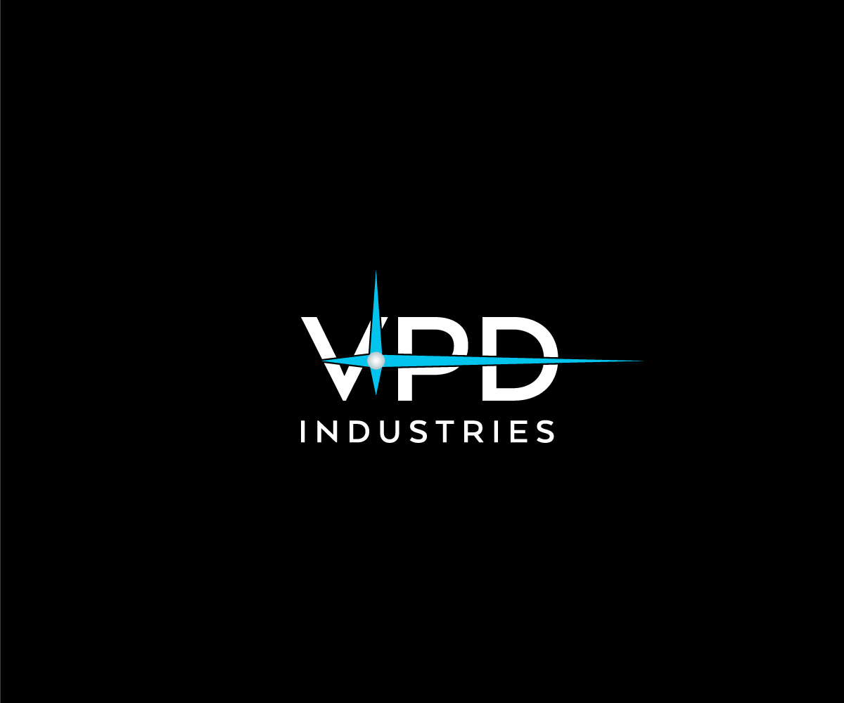 Logo-Design von ikramhsakib für dieses Projekt | Design #25693552