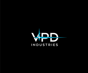 Logo-Design von ikramhsakib für dieses Projekt | Design: #25693552