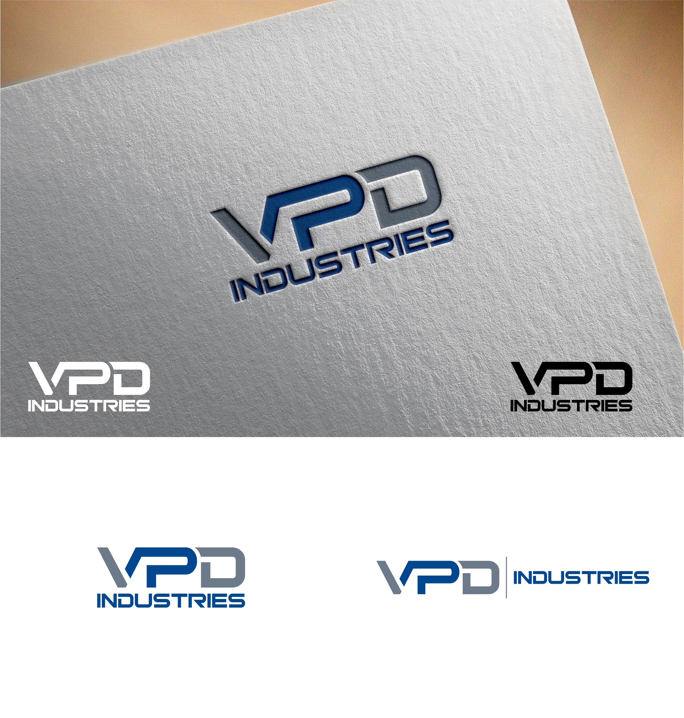 Logo-Design von Darmo_art für dieses Projekt | Design: #25693322