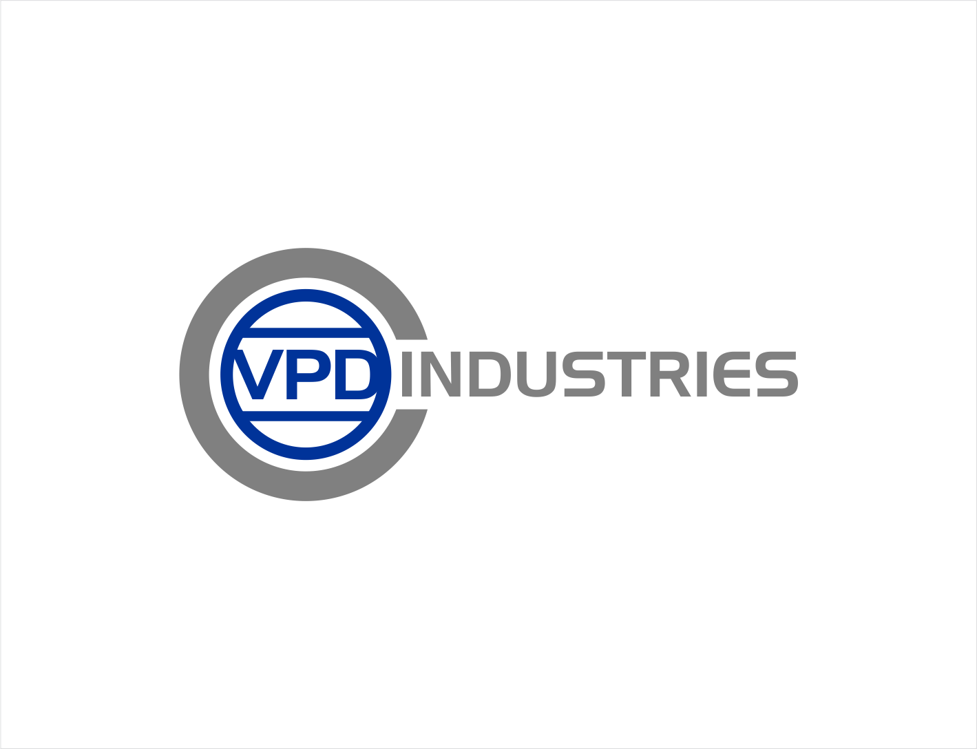 Logo Design by BNdesigner for this project | Design #25702803