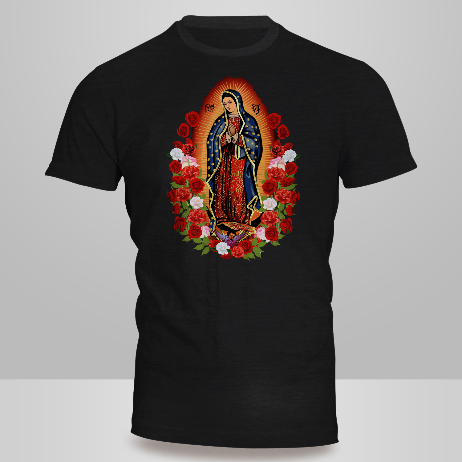 Design de T-shirt par Kero pour ce projet | Design #25692306
