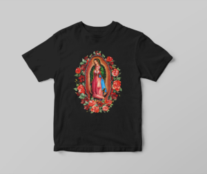 T-shirt Design by el_shekoo7 for this project | Design: #25692064