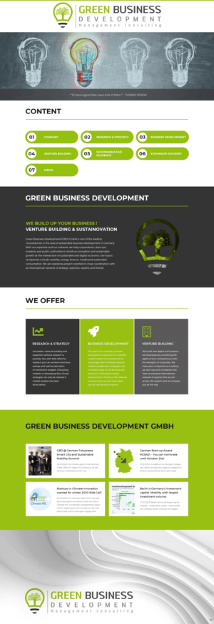 PowerPoint Design by pb for this project | Design #25697229