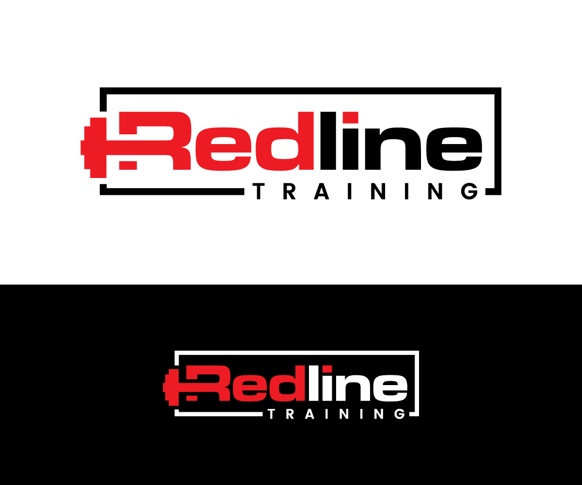 Logo-Design von MaToTiPiLa für dieses Projekt | Design #25700617