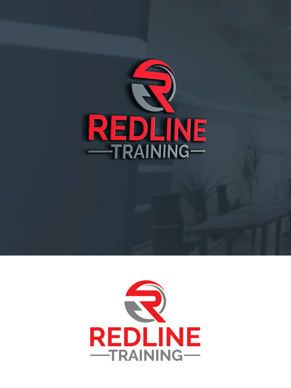 Design de Logo par Issa Designs pour ce projet | Design : #25700460