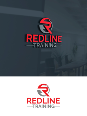 Design de Logo par Issa Designs