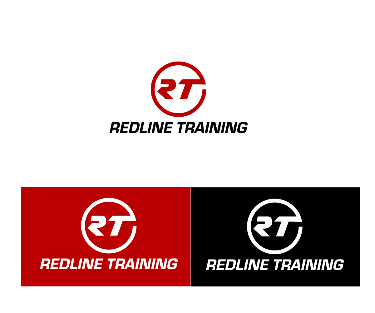 Logo-Design von Tt design für dieses Projekt | Design #25695772