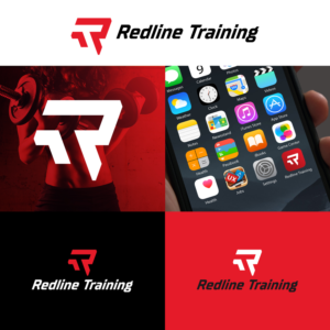 Logo Design by RedEffect