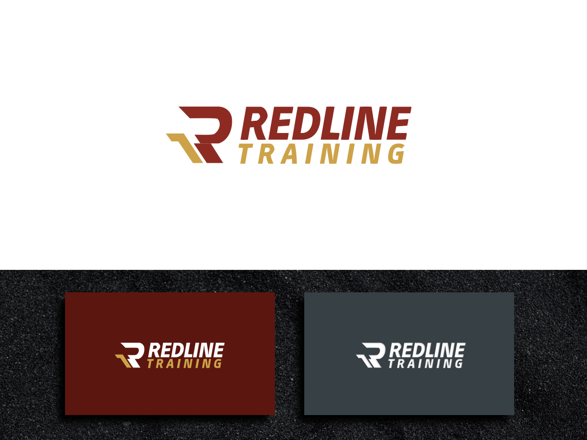 Logo Design by ArtSamurai for this project | Design #25699273