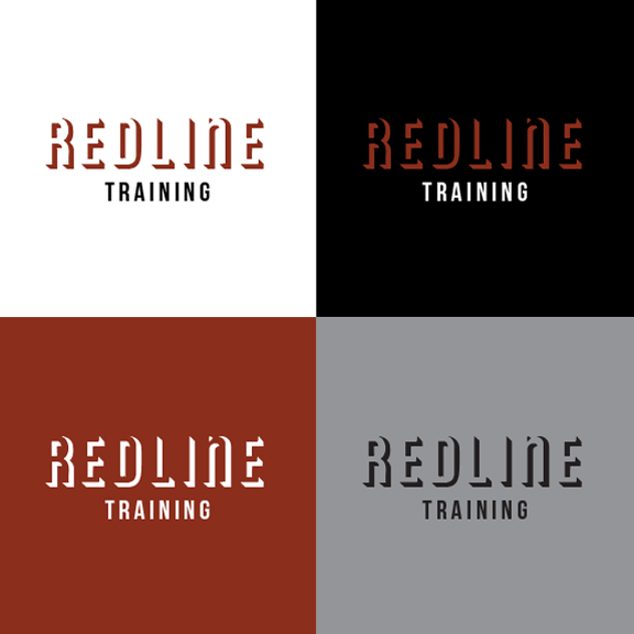 Logo-Design von madrebonita für dieses Projekt | Design #25699698