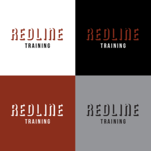 Design de Logo par madrebonita pour ce projet | Design : #25699698