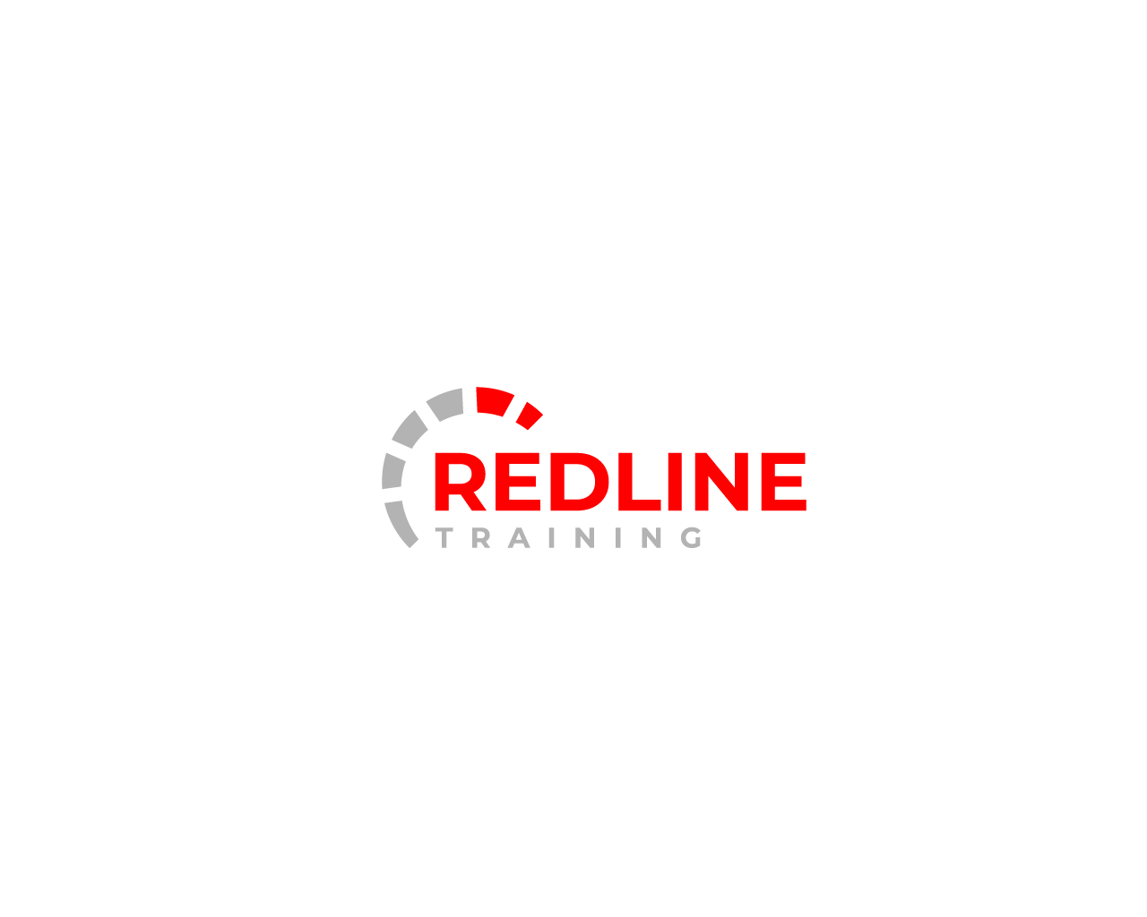 Logo Design by Ak4li™ for this project | Design #25696169