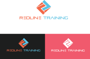 Logo Design by LJ Creation for this project | Design: #25698886