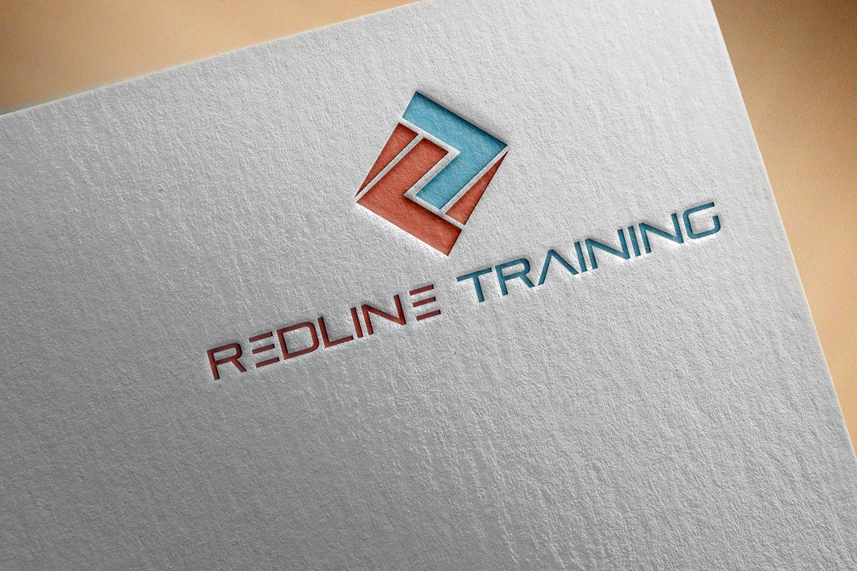 Design de Logo par LJ Creation pour ce projet | Design #25698918