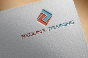 Design de Logo par LJ Creation pour ce projet | Design : #25698918