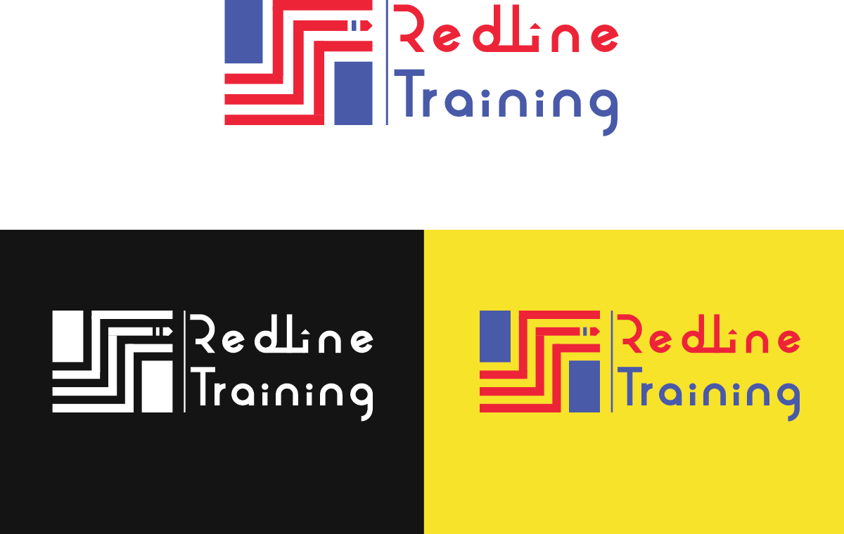 Diseño de Logo por LJ Creation para este proyecto | Diseño #25699814