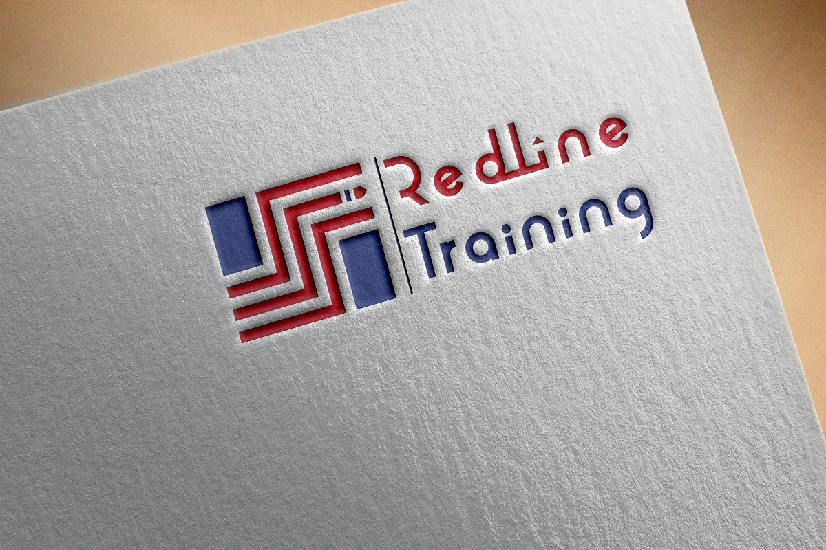 Logo-Design von LJ Creation für dieses Projekt | Design #25699823