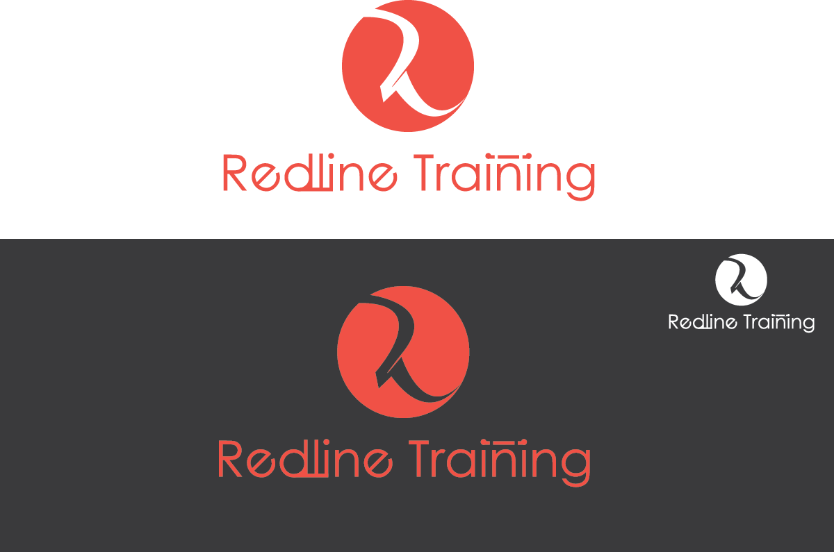 Logo-Design von LJ Creation für dieses Projekt | Design #25700700