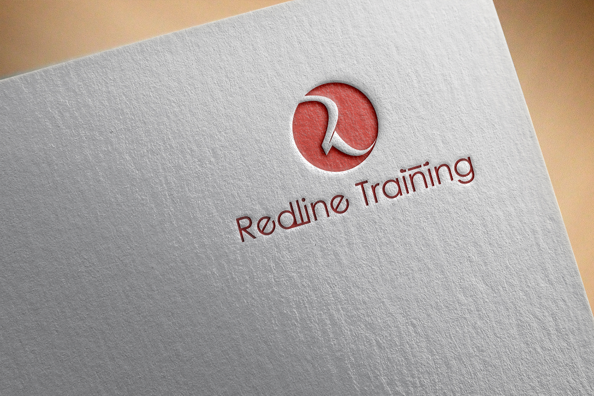 Logo Design by LJ Creation for this project | Design #25700739