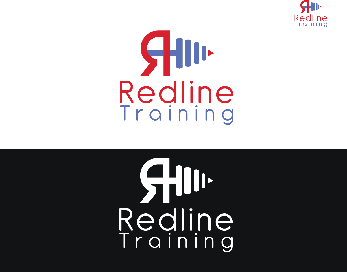 Logo Design by LJ Creation for this project | Design #25702227