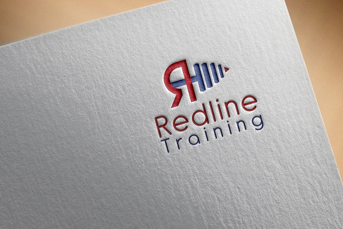 Logo Design by LJ Creation for this project | Design #25702270