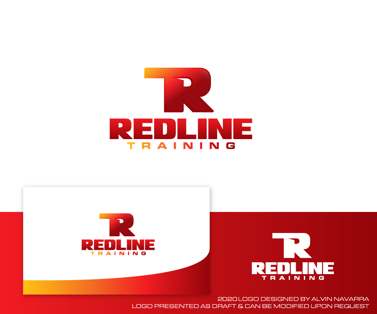 Design de Logo par alvinnavarra pour ce projet | Design #25700012