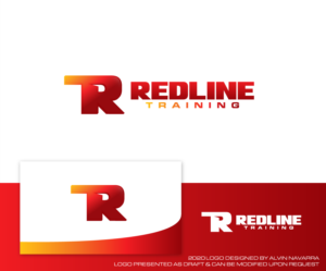 Design de Logo par alvinnavarra pour ce projet | Design : #25700026