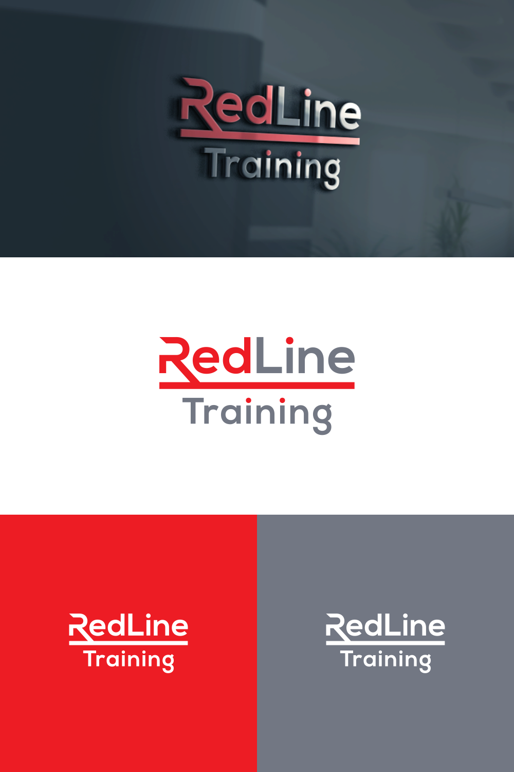 Diseño de Logo por anak mama para este proyecto | Diseño #25703262