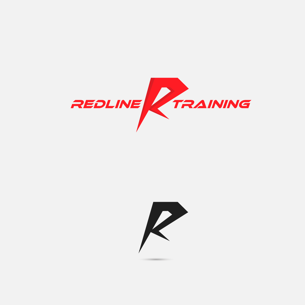 Logo Design by Irza for this project | Design #25700800