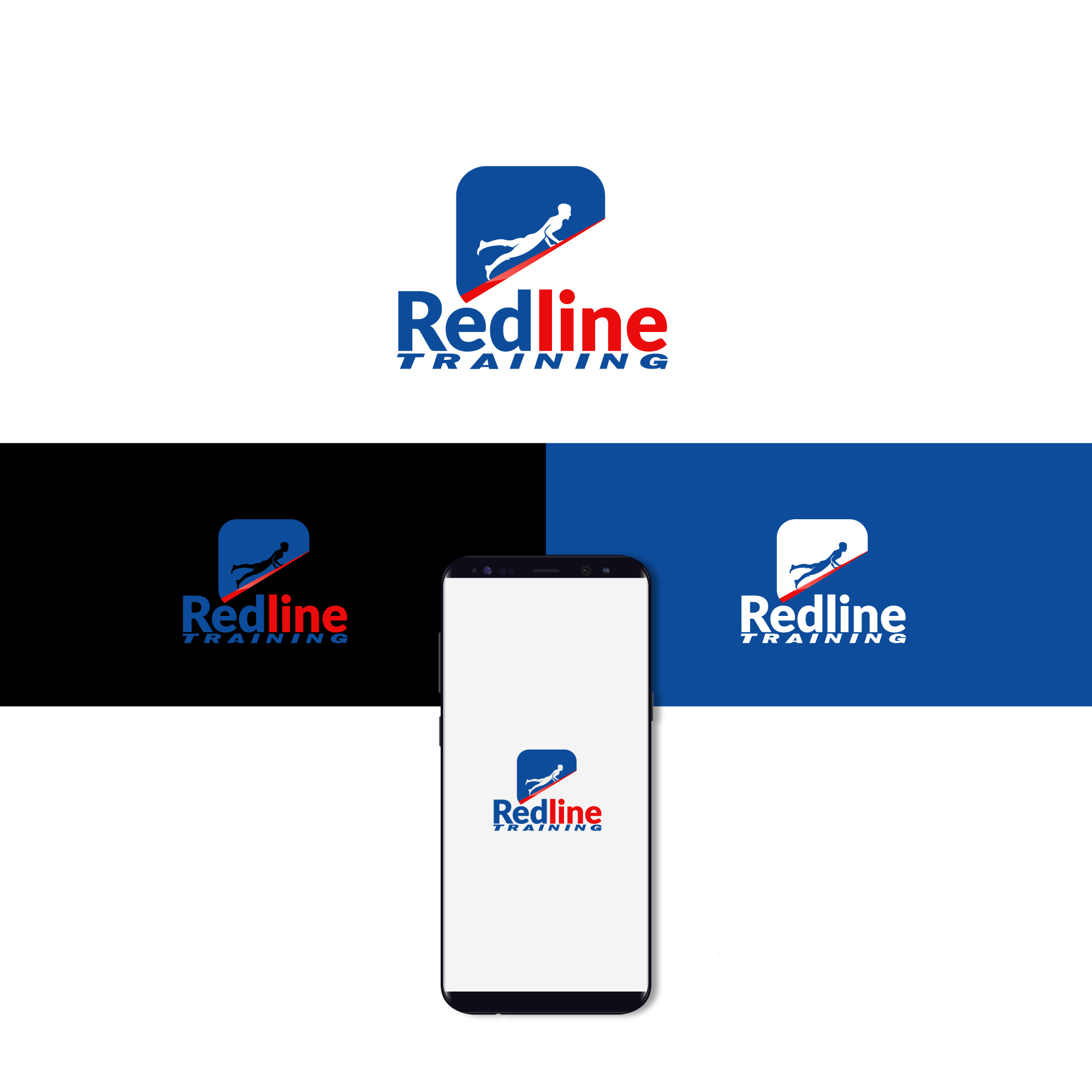 Diseño de Logo por UMBRA Designs para este proyecto | Diseño #25695190