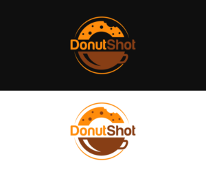 Diseño de Logo por MaToTiPiLa para este proyecto | Diseño: #25696179
