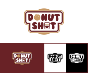 Logo Design by MoonFeather