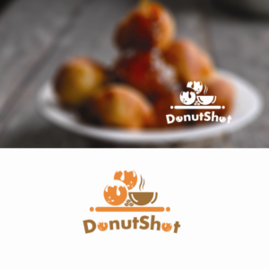 Diseño de Logo por Aaaron para este proyecto | Diseño #25693607