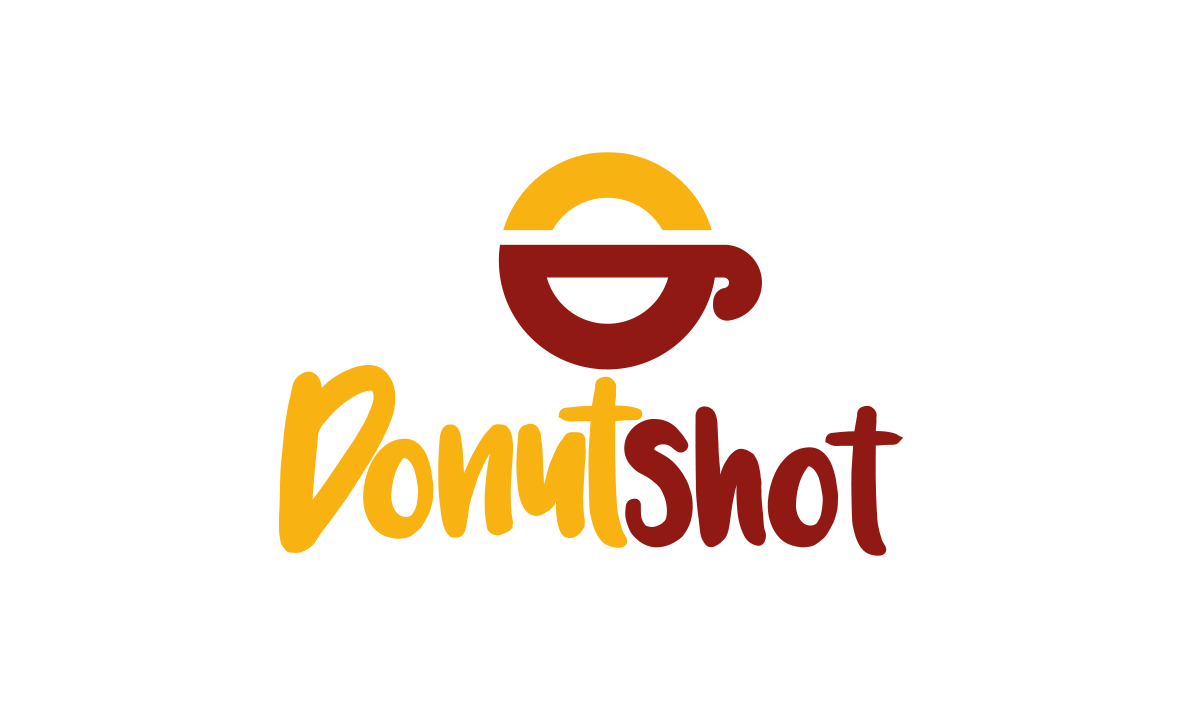 Diseño de Logo por trufya para este proyecto | Diseño #25700430