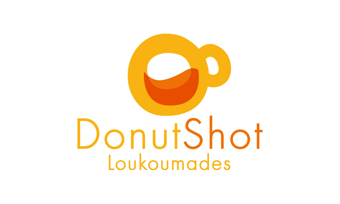 Logo Design by trufya for this project | Design #25700626