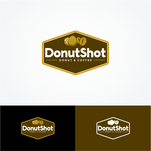 Logo Design by Robby SC for this project | Design #25694030