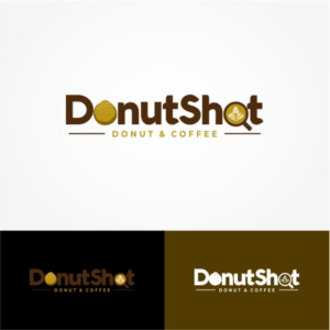 Diseño de Logo por Robby SC para este proyecto | Diseño: #25694031