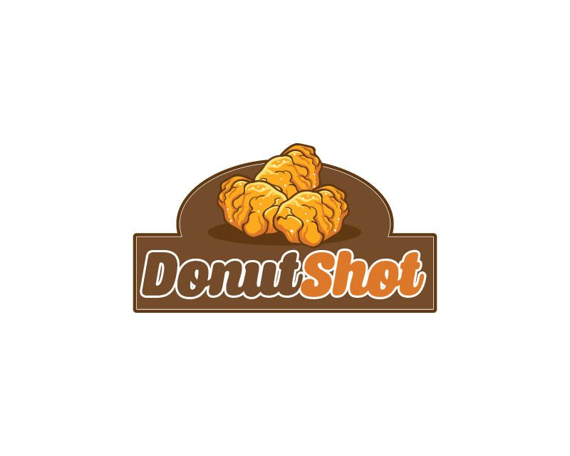 Logo Design by JFsaing for this project | Design #25699368
