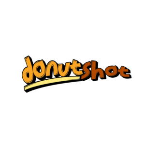 Logo Design by awartestudio