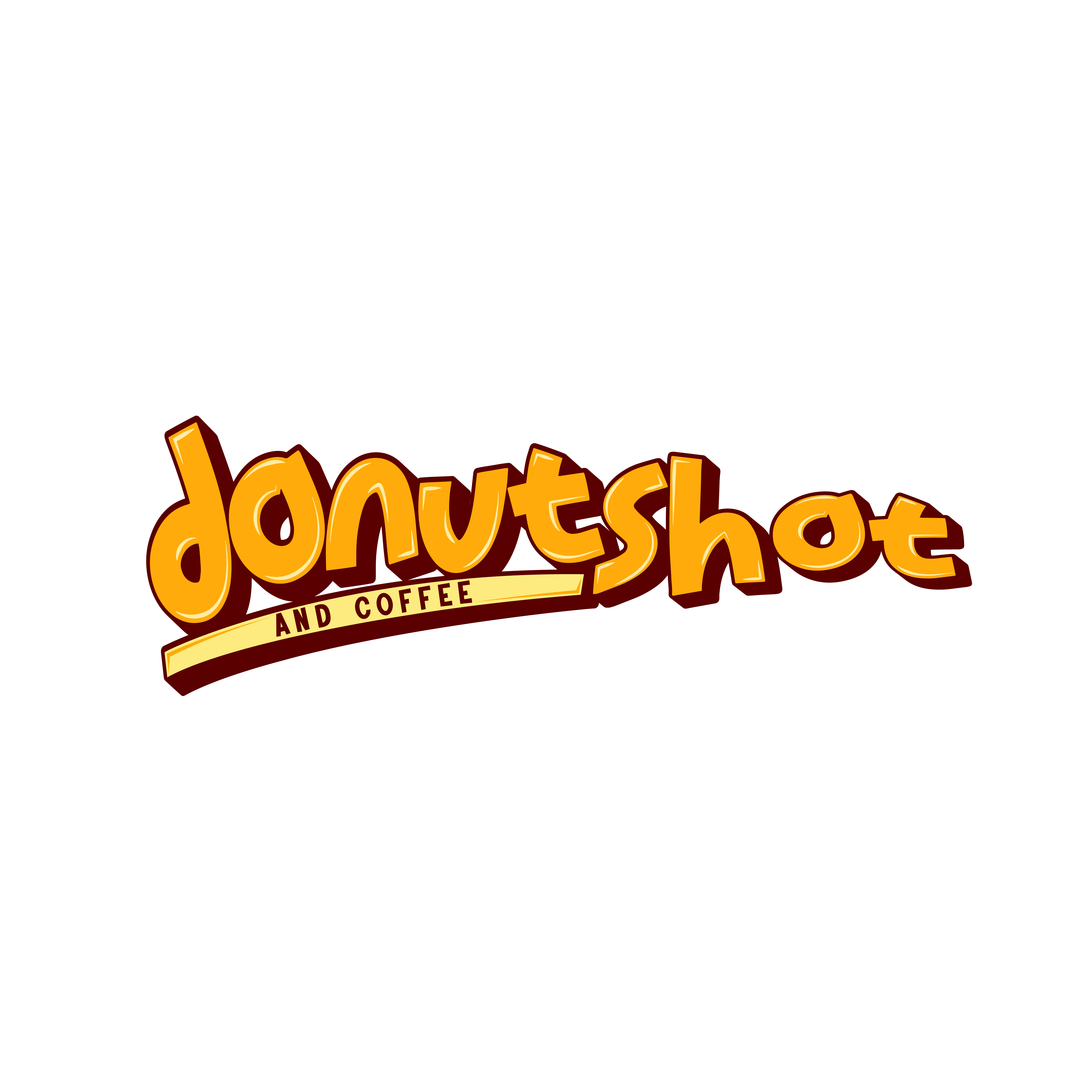 Logo Design by awartestudio for this project | Design #25693677