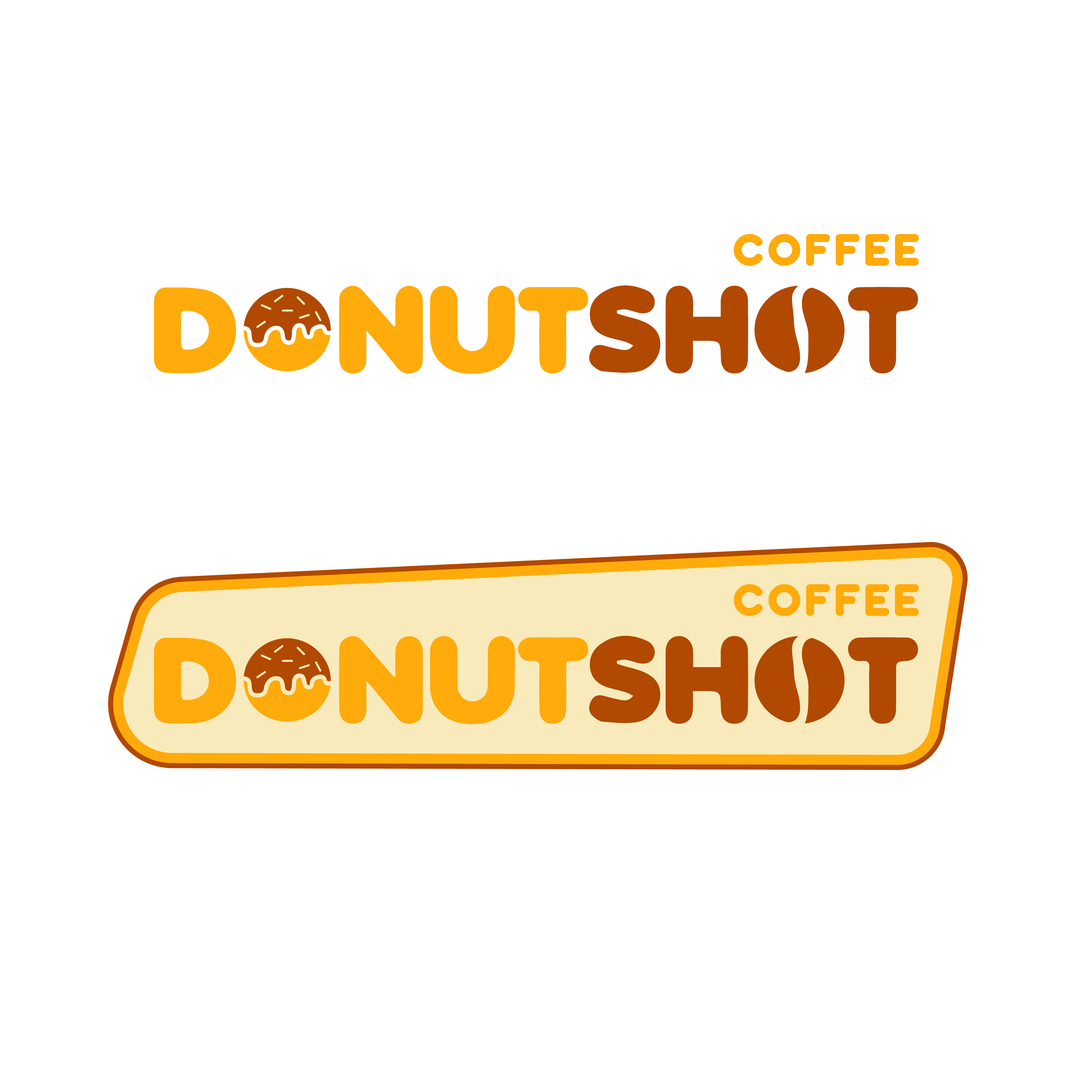 Logo Design by awartestudio for this project | Design #25693862