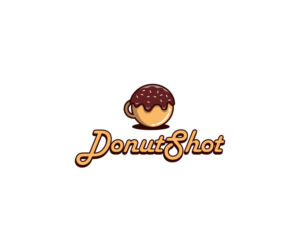 Diseño de Logo por -SD Design- para este proyecto | Diseño: #25694400