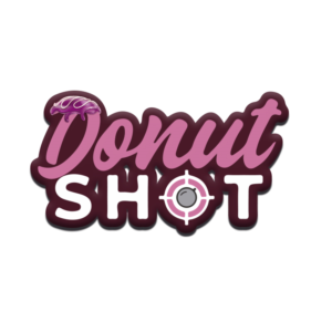 Diseño de Logo por andarjo85 para este proyecto | Diseño: #25698353