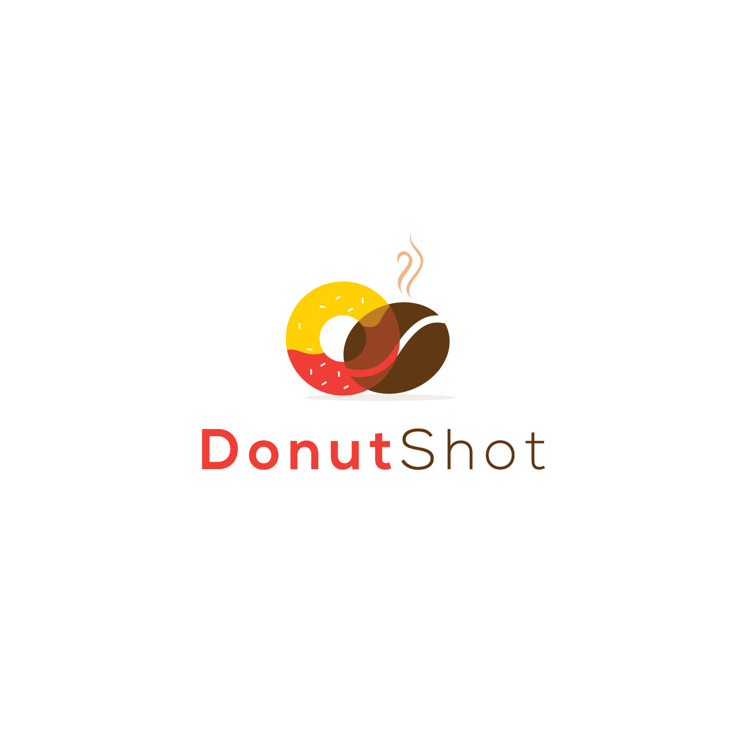 Logo-Design von geni für dieses Projekt | Design #25693928