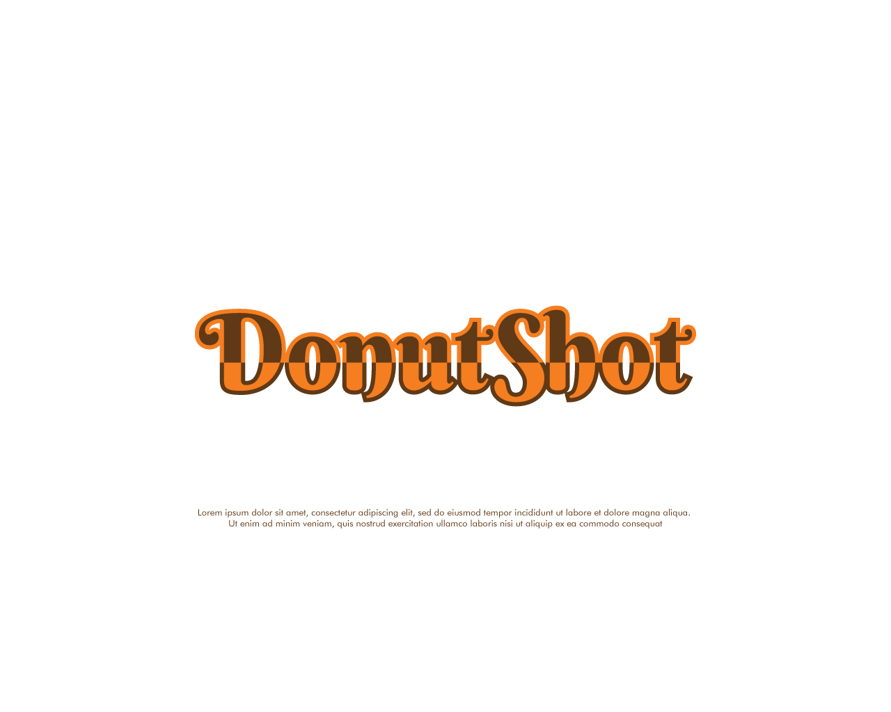 Logo Design by Ara Studio for this project | Design #25699109